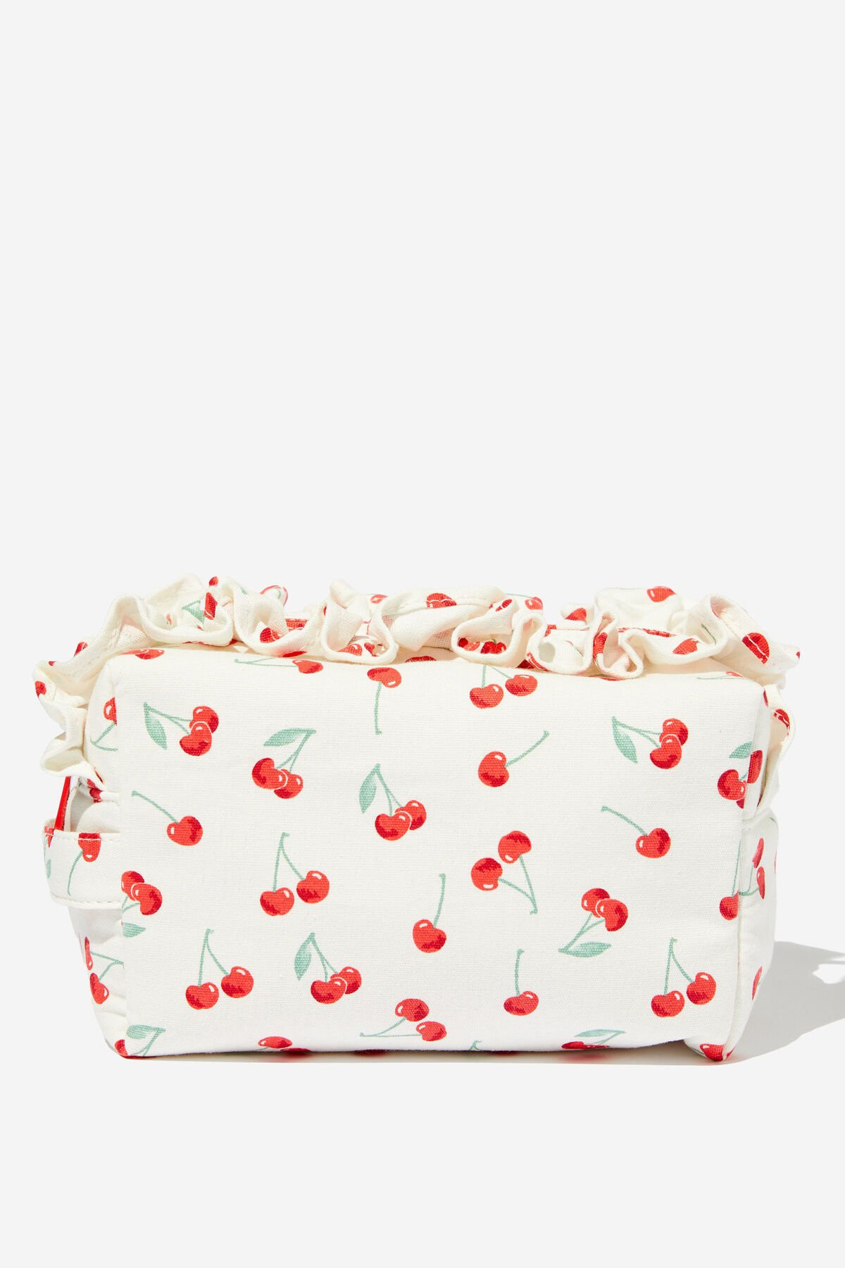 Body Cos Case | Cotton On (US)