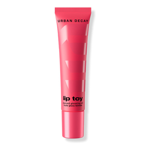 Lip Toy pH Staining Lip Oil | Ulta