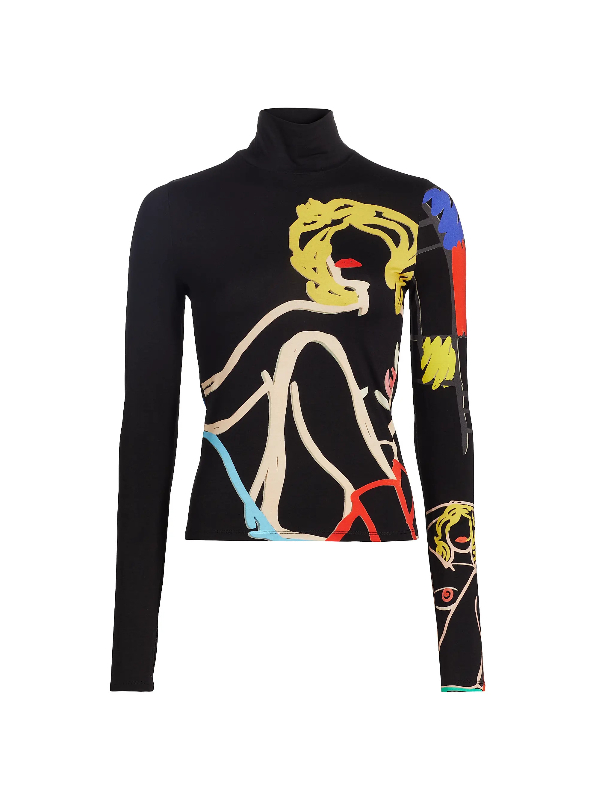 Alice + Olivia | Saks Fifth Avenue