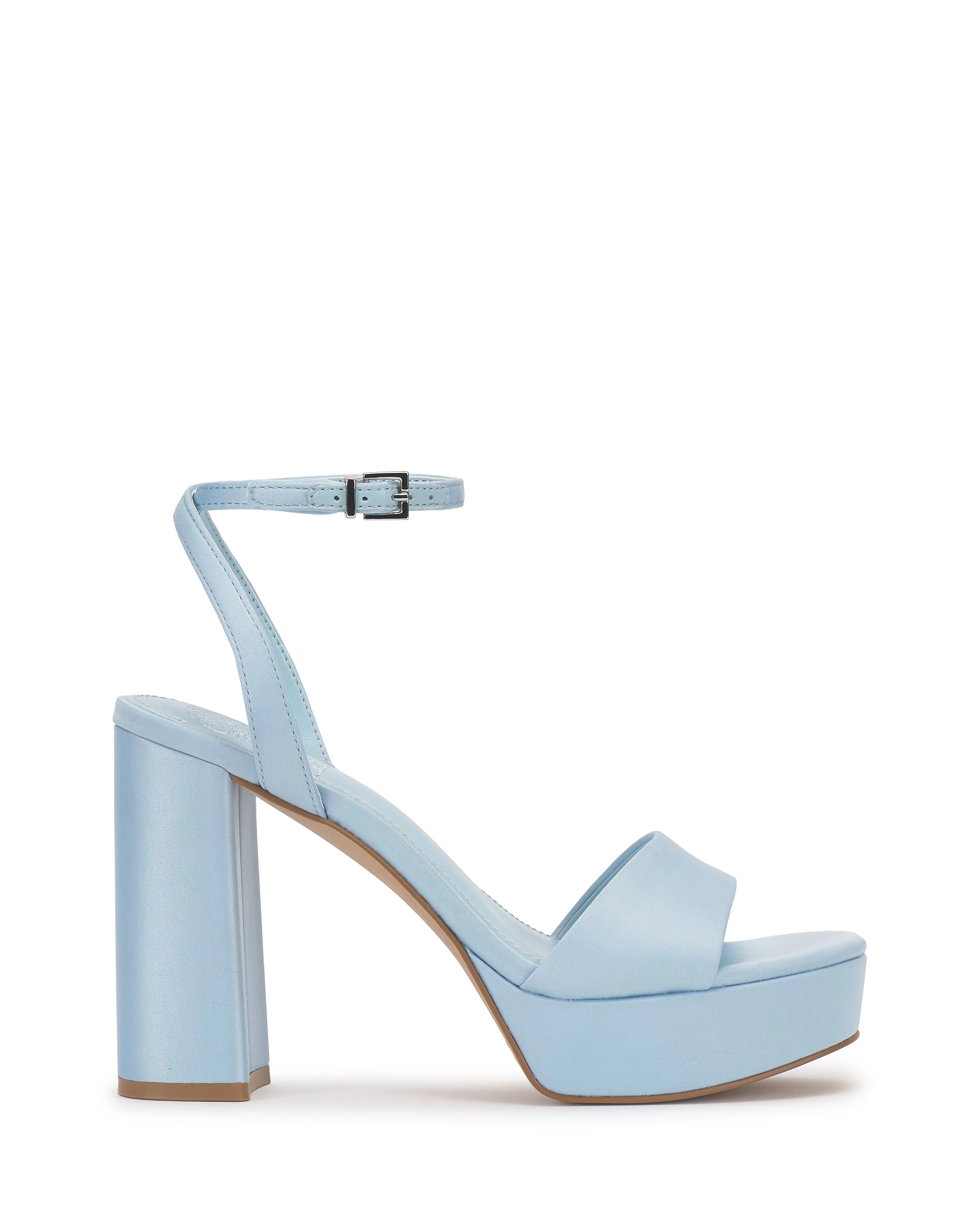 Pendry Platform Sandal | Vince Camuto