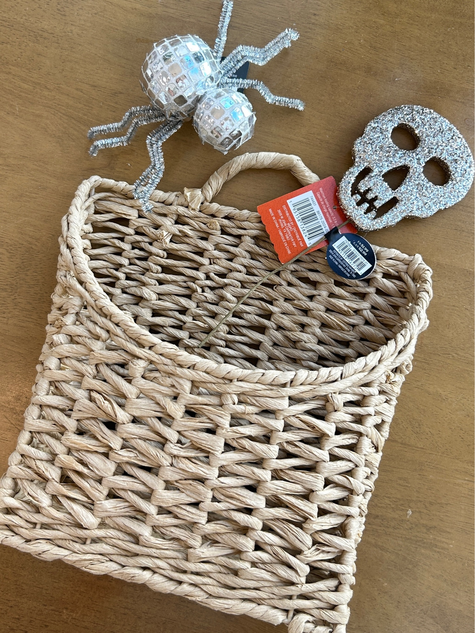 Fall decor, kids room

#LTKStyleTip #LTKFindsUnder50 #LTKHome