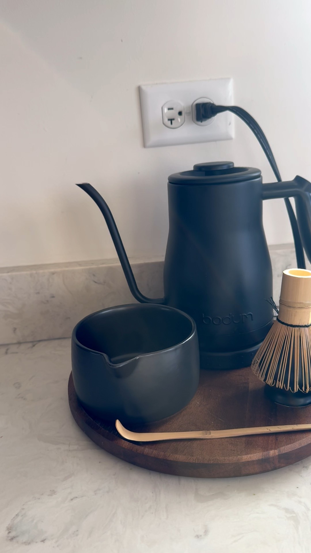 Obsessed with my Matcha and Tea Station! Makes my mornings and evenings so peaceful!

#LTKGiftGuide #LTKHome #LTKmomlife