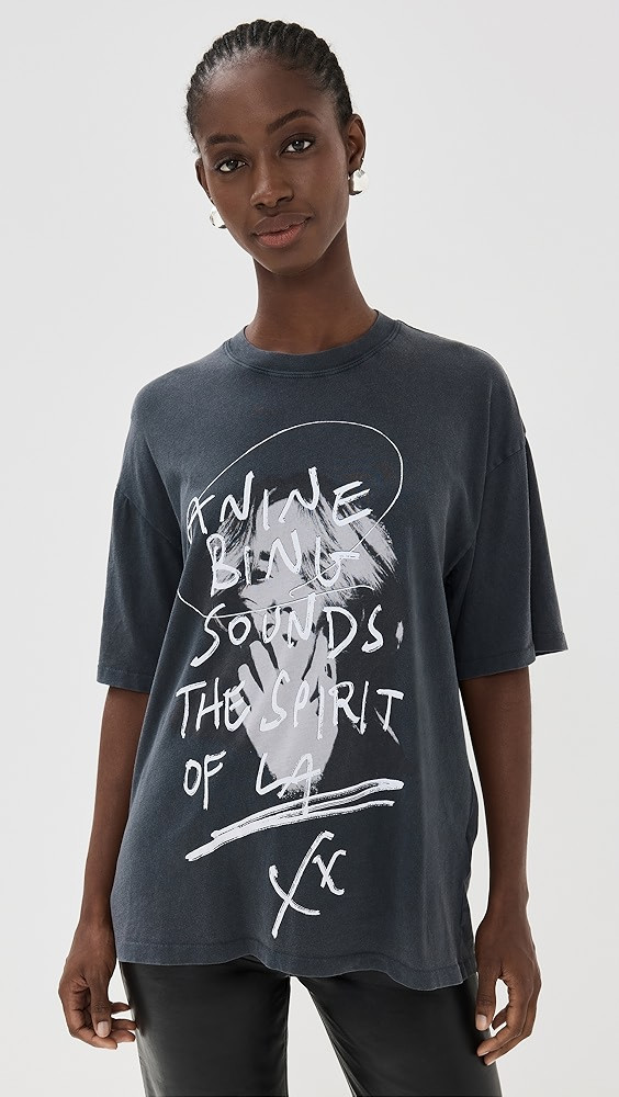 ANINE BING | Shopbop