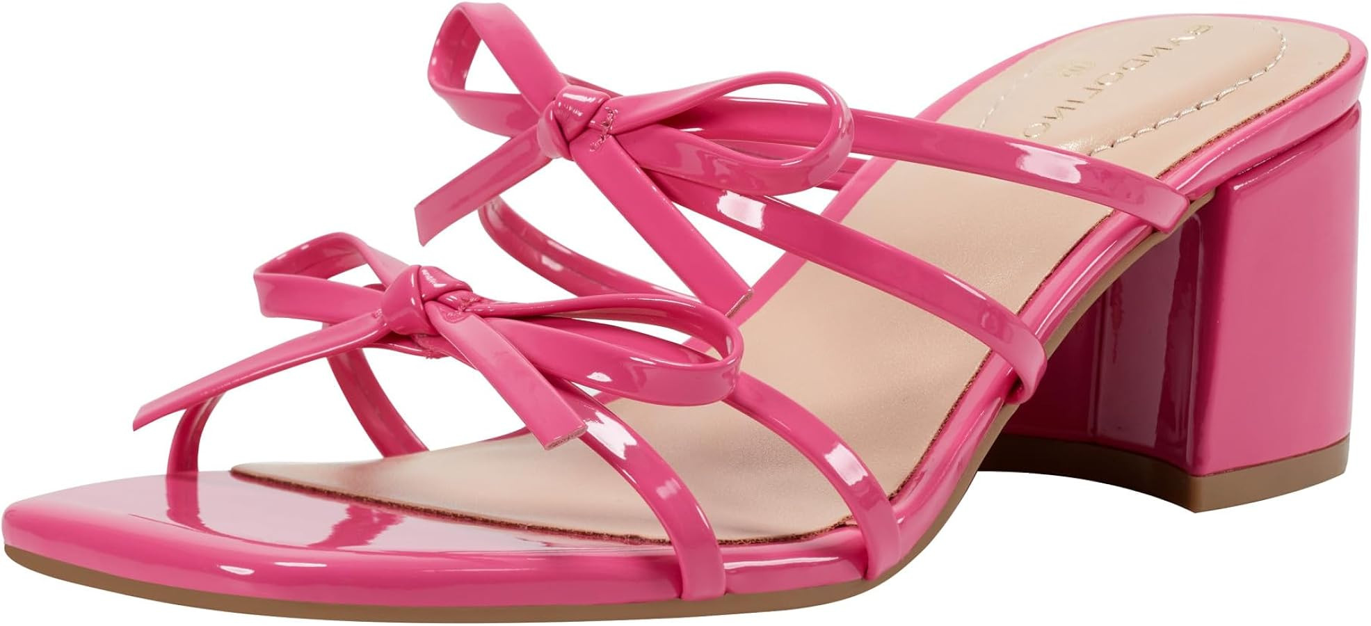 Bandolino womens Margil | Amazon (US)