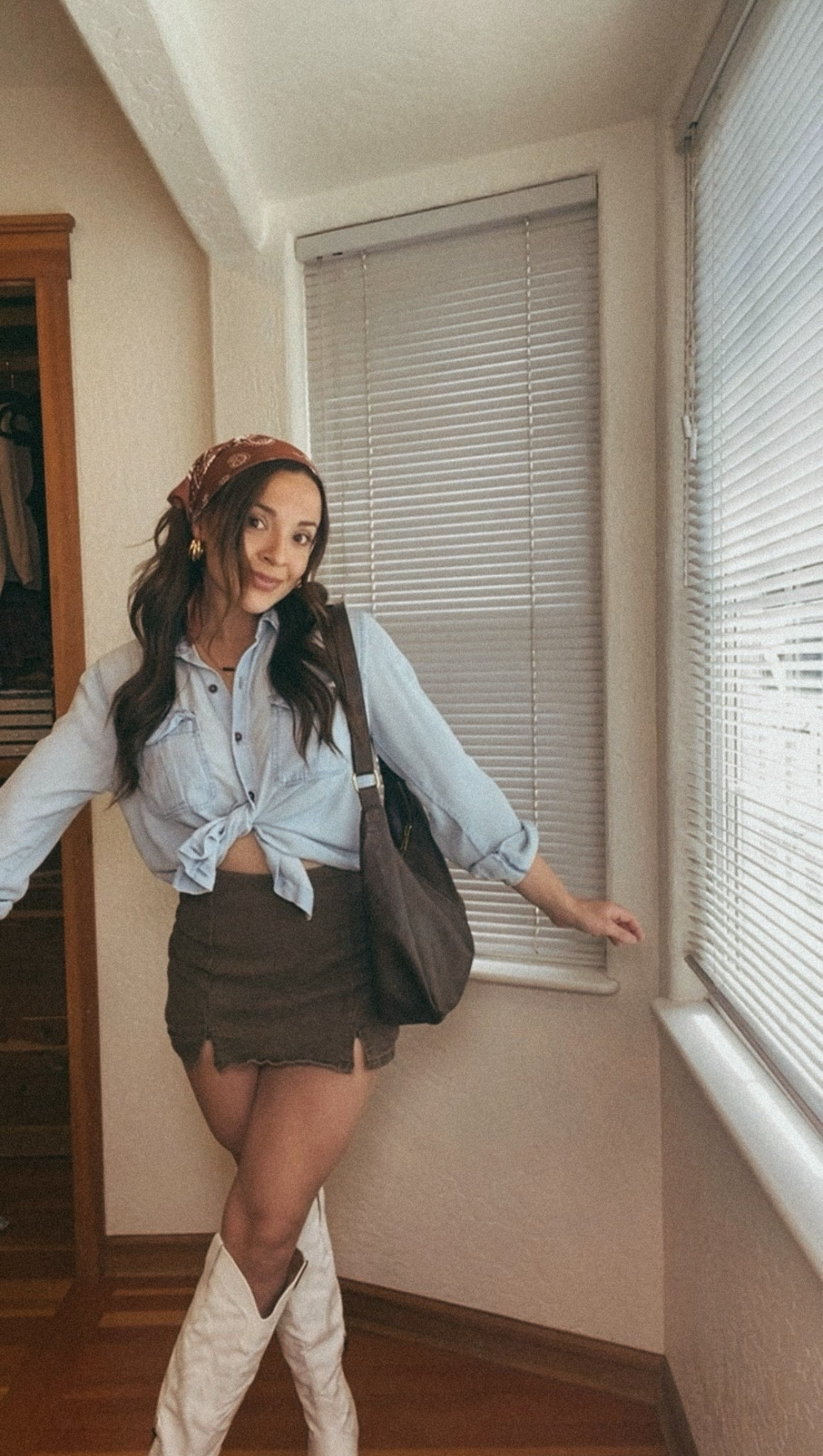 #concertoutfit #festivaloutfit
#summeroutfit #summertrends #summerlooks #springtrends #springlooks #springoutfits #springoutfitideas #outfitinspo #petitefashion #amazonfashion #amazonfinds #brunchoutfit #lunchoutfit #summervibes
#summerfashion #springvibe
#springfashion #datenight #dateoutfit

#LTKStyleTip #LTKPetite #LTKFindsUnder50