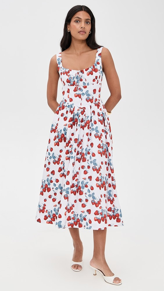 Reformation | Shopbop