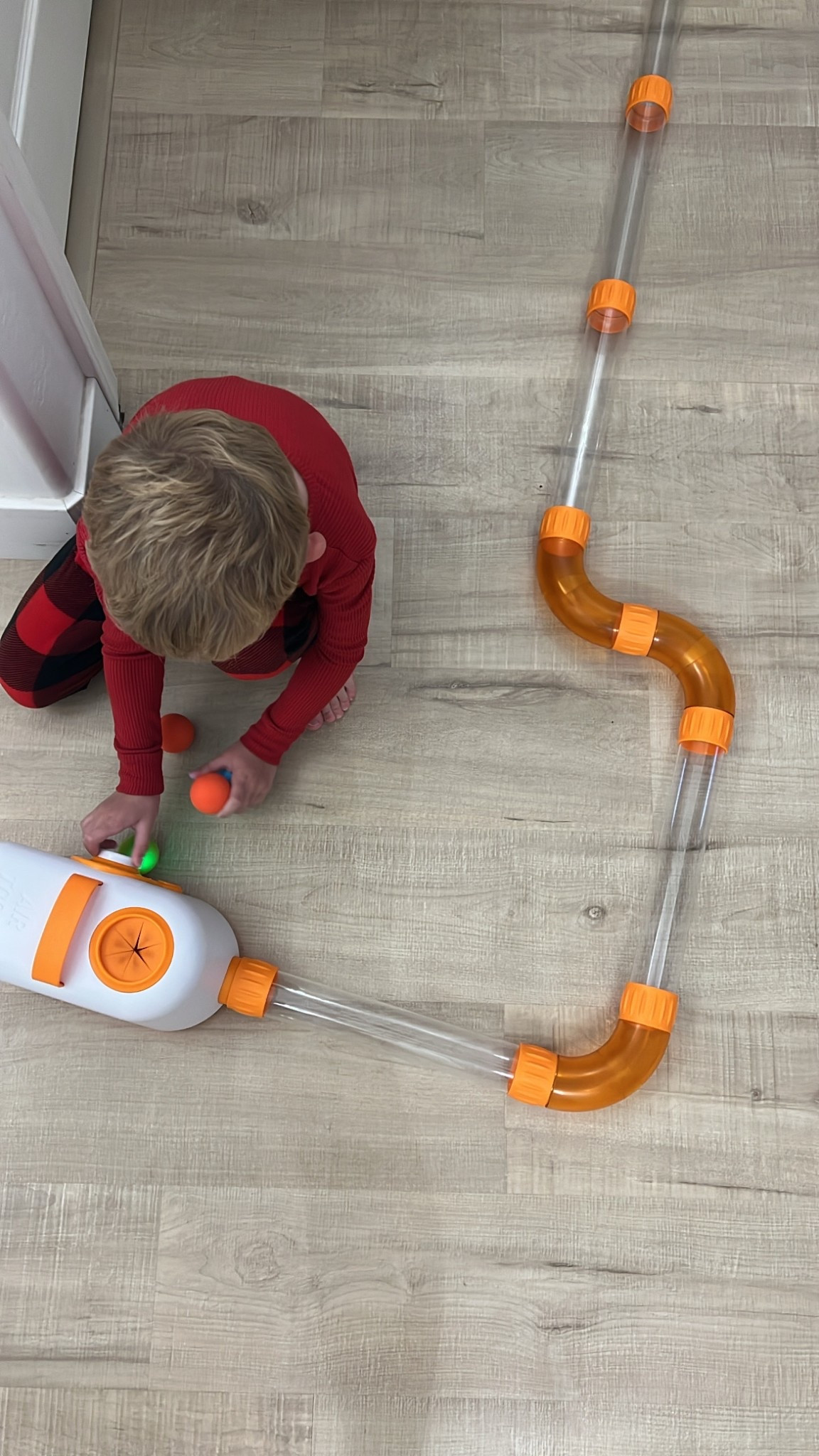 All the kids love these!! They got it for Christmas! And still love it! Makes a great gift!

#LTKKids #LTKParties #LTKFamily