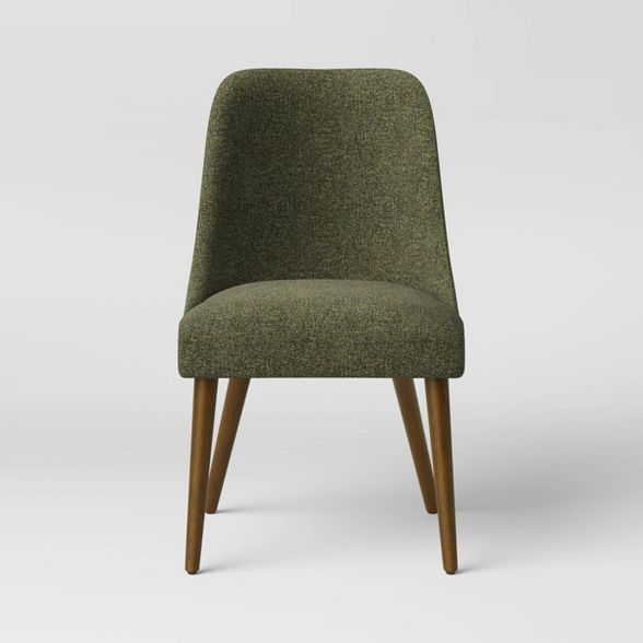 Geller Modern Dining Chair - Project 62™ | Target