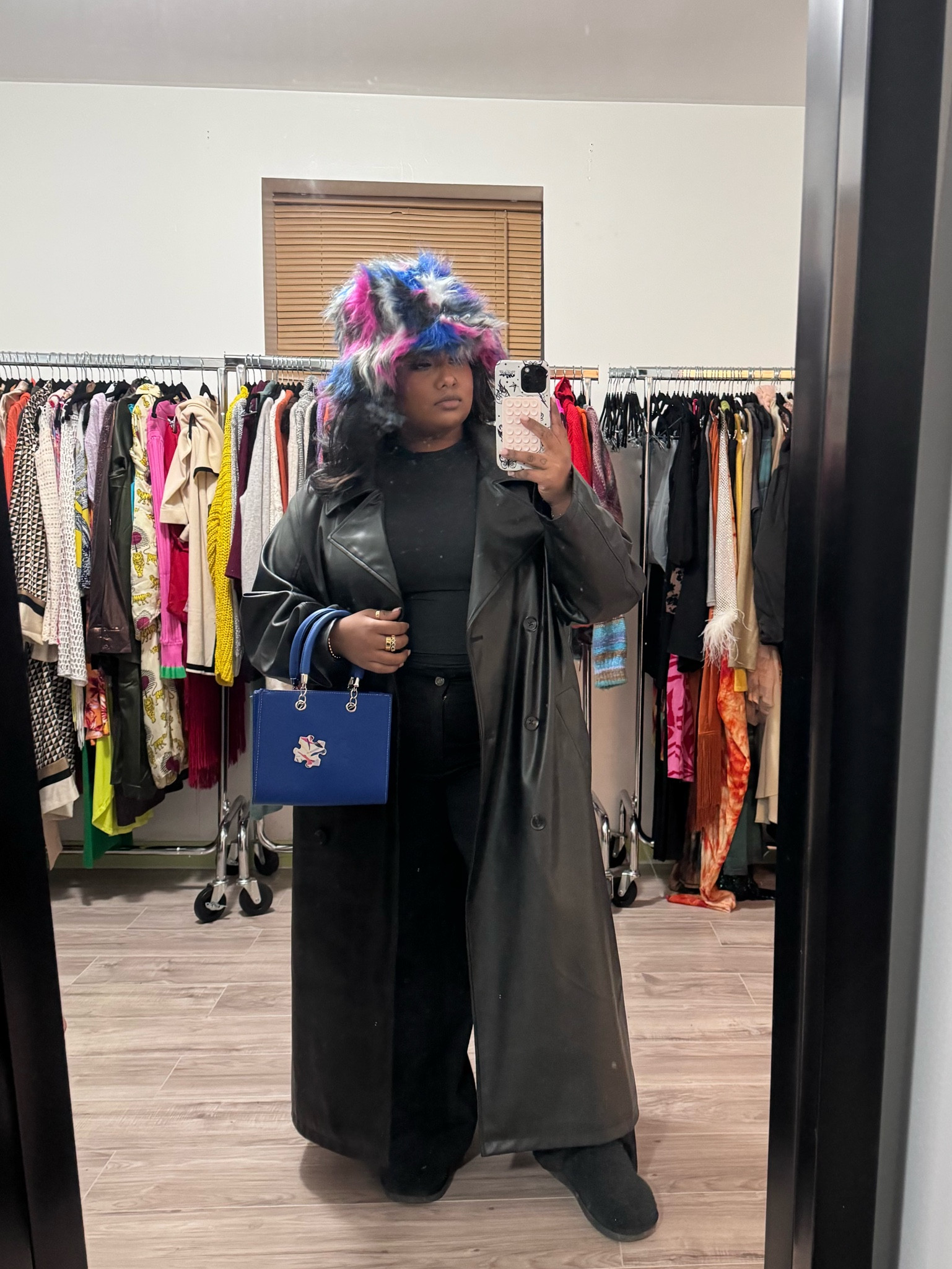 #LTKplussize #LTKSeasonal #LTKstyletip