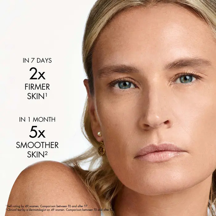 Capture Totale Skin Care Set | Nordstrom