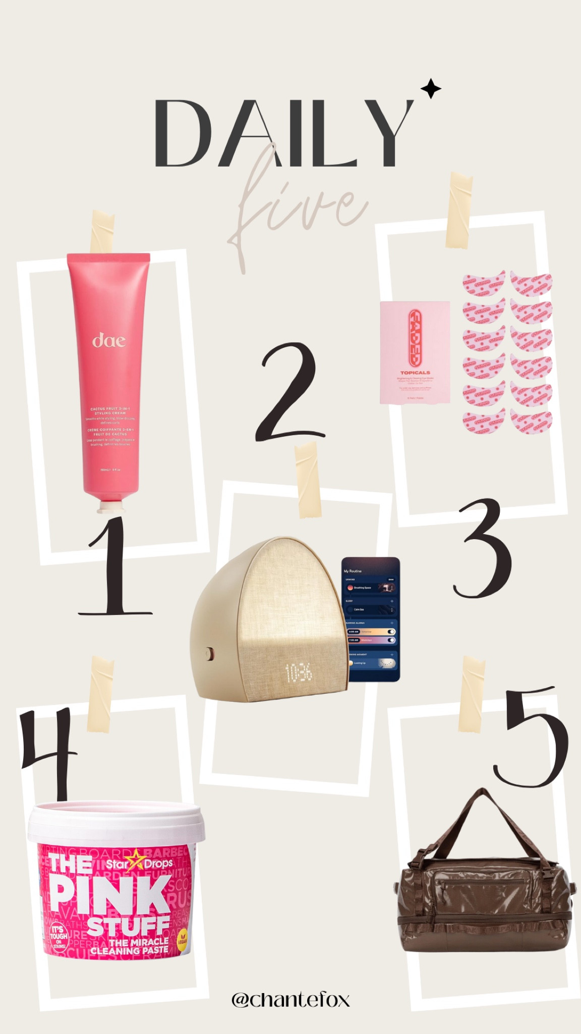 Some recent bestsellers. 

#amazon #fallstyle #trendylooks
#fallsale #amazonfavorites #favoriteproducts #amazonmusthave #fallmusthave #amazonhome
#falldress #falllooks #sunglasses #ootd #holidaydresses #whitepants 
#falloutfit #fallfavorites #falldecor #amazondecor #amazonbestsellers #weeklybestsellers #fallsale #seasonalfavorites #neutralstyle #amazonfashion 

#LTKGiftGuide #LTKStyleTip #LTKFindsUnder50