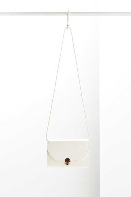 Naomi Mini Crossbody Bag | Urban Outfitters US