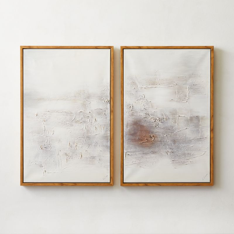 Aeolia Set of 2 | CB2 | CB2