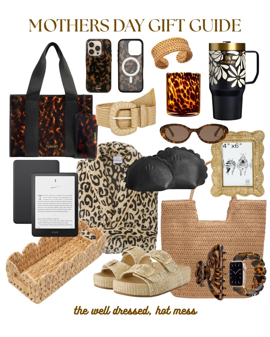 MOTHERS DAY GIFT IDEAS 💝

Mother’s Day, happy Mother’s Day, Mother’s Day Sunday, Mother’s Day gifts, Mother’s Day gift ideas, gift for her, gifts for mom, mom gifts, gift guide, gifts for family, gifts for her, gift ideas for her, gift ideas for mom, gift ideas for Mother’s Day, gifts for Mother’s Day, Mother’s Day gifting ideas, home gifts, beauty gift ideas, home gift ideas, beauty gifts, gifts for her, gift ideas for her, gift ideas for mom, mom gift ideas, Mother’s Day gifting, Mother’s Day gift ideas, Mother’s Day shopping, Mother’s Day sale, Mother’s Day gift ideas, gift ideas for her, gift guide for her, Mother’s Day gift ideas 

#LTKHome #LTKMothersDay #LTKmomlife