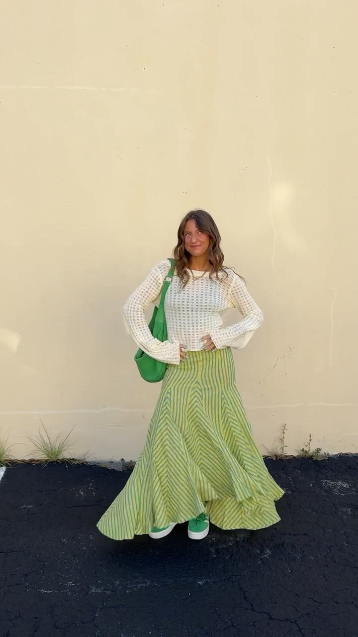 the whole crew’s church outfits:) 

spring outfit, men’s outfit, maxi skirt, denim jeans, baby outfit

#LTKVideo #LTKSeasonal #LTKfamily