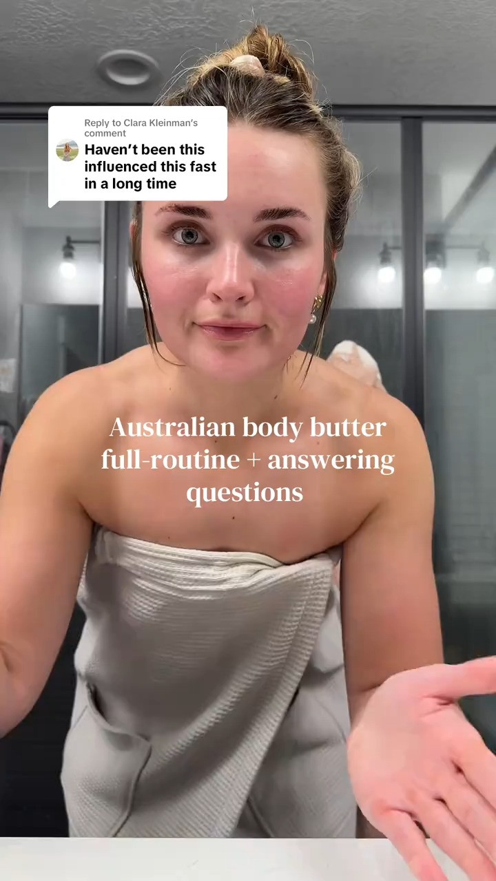   

 #LTKgrwm #LTKSeasonal #LTKBeauty