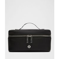 Travel Toiletry Bag 3.5L | Lululemon (US)