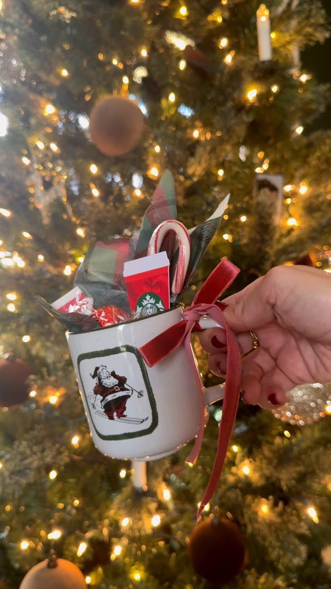 Teacher gift all from Target ❤️

#LTKHoliday #LTKmomlife #LTKGiftGuide