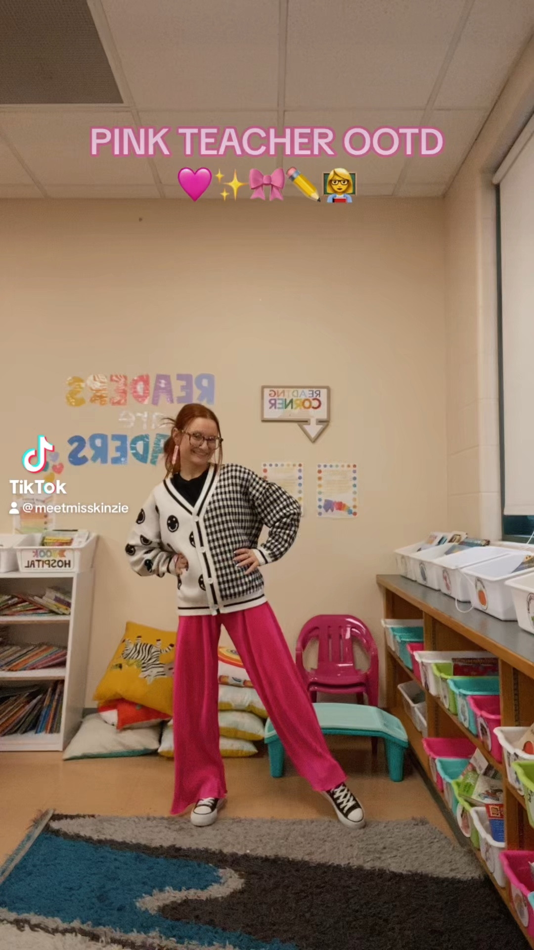 #LTKstyletip #LTKfindsunder50 #LTKworkwear