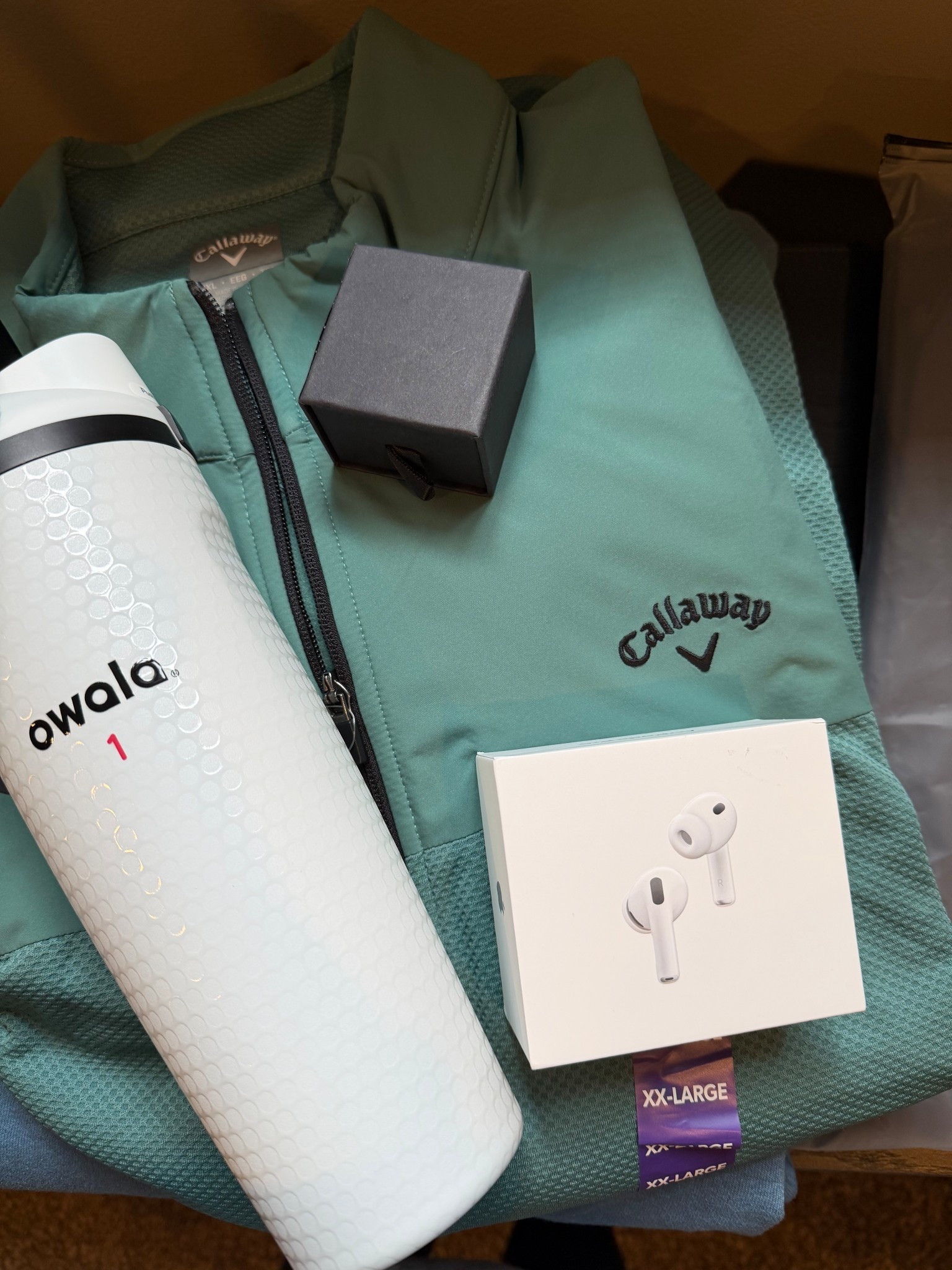 Gift guide for him, gifts for him, golf gift 

#LTKHoliday #LTKCyberWeek #LTKGiftGuide