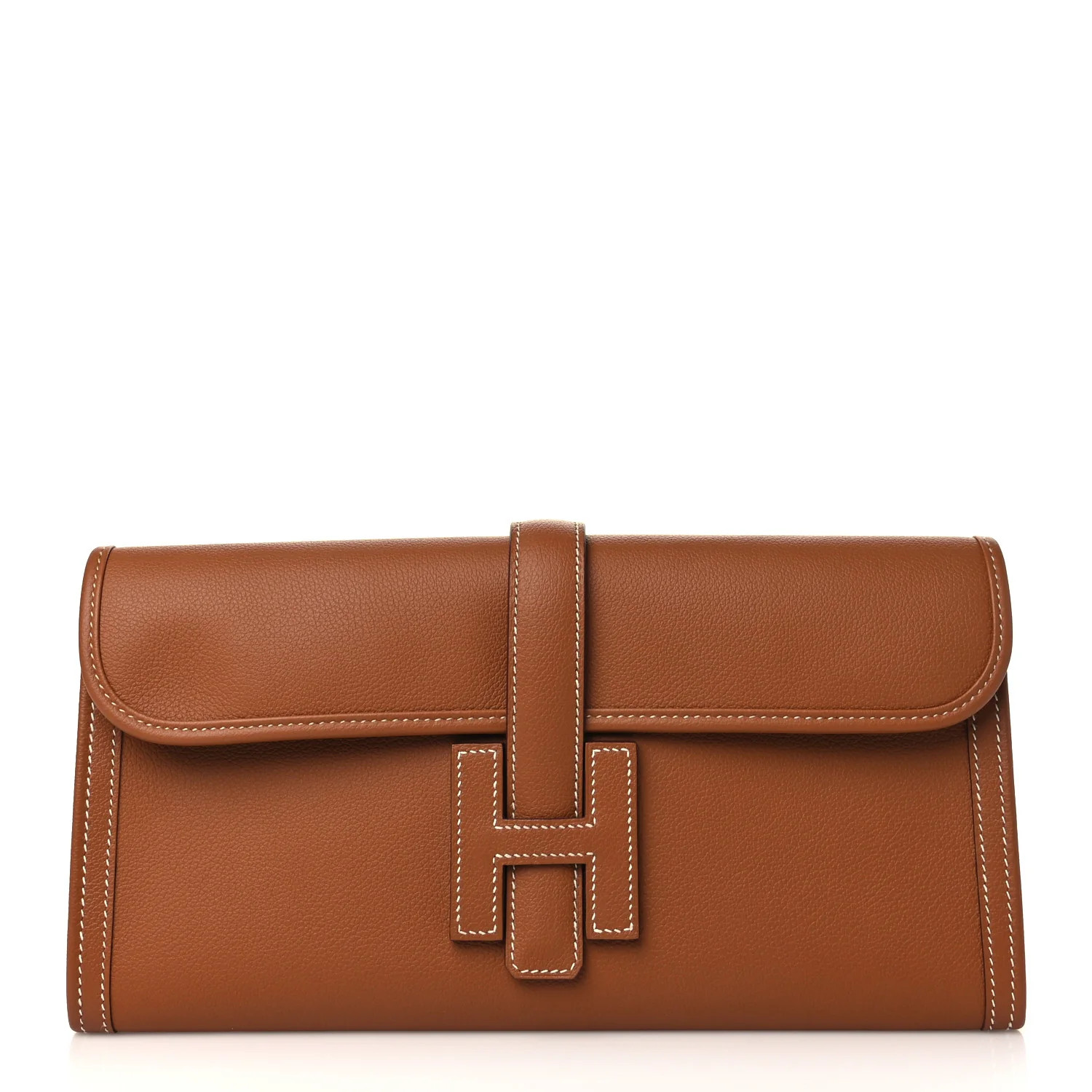 Hermes | FASHIONPHILE (US)