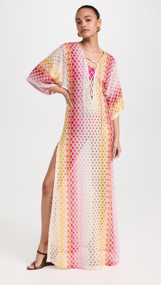 Missoni | Shopbop