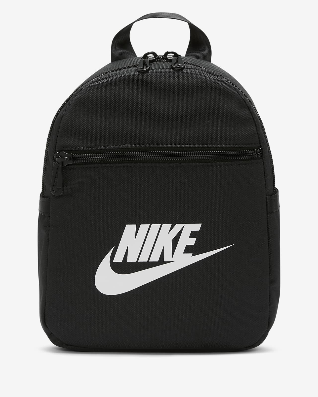 Women's Mini Backpack (6L) | Nike (US)