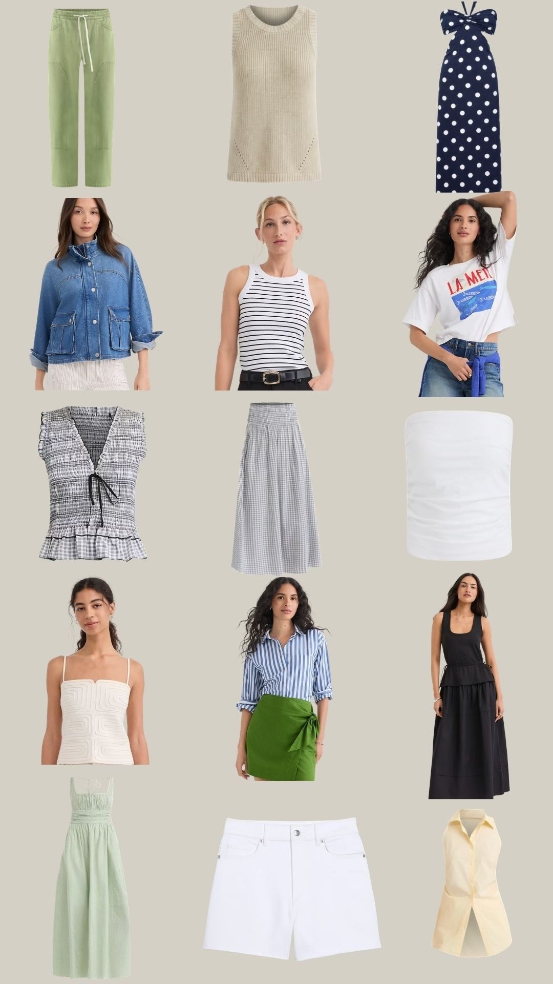 LOFT 50% OFF !

#LTKootd #LTKSeasonal #LTKMidsize