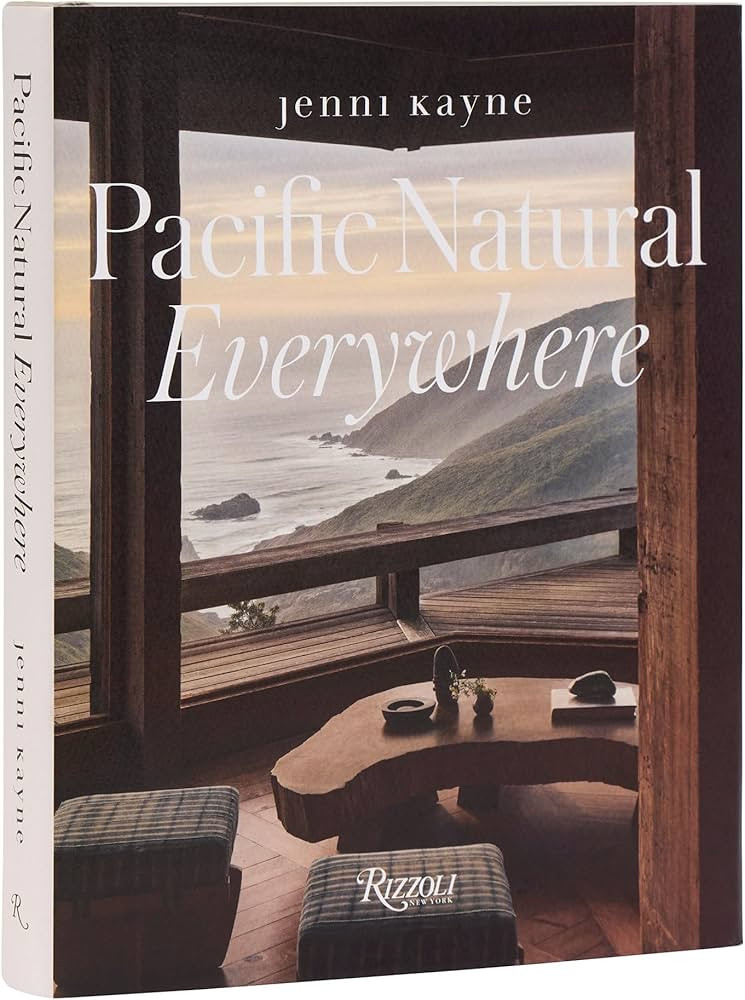 Pacific Natural Everywhere | Amazon (US)