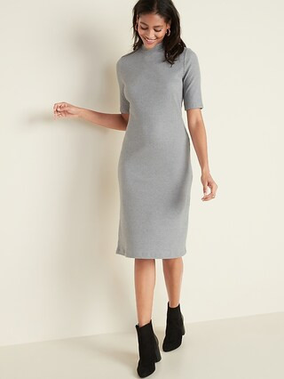 30% Off Taken at Checkout | Old Navy (US)