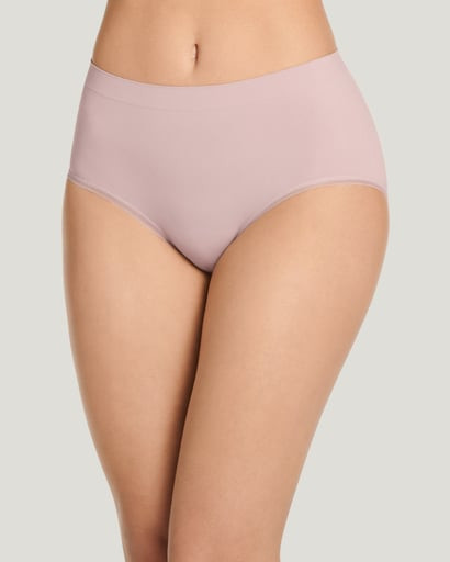 Seamfree Chill Modern Brief | Jockey