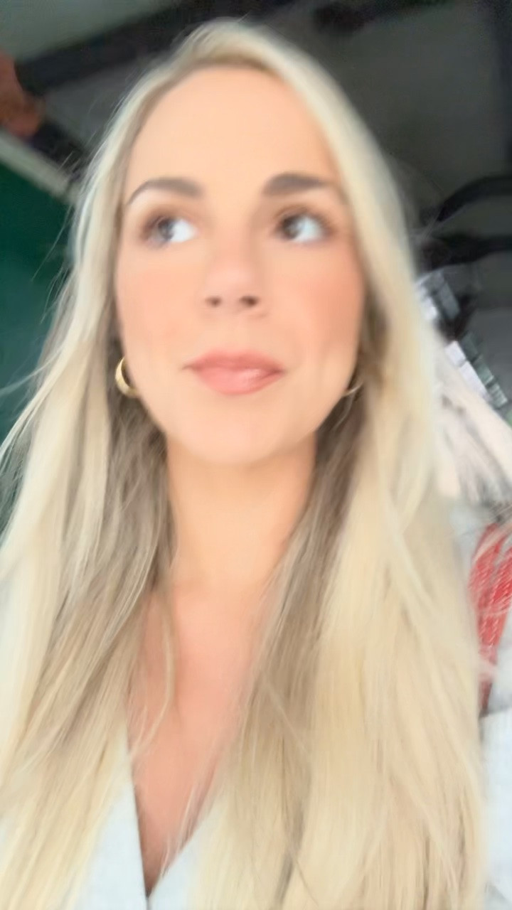 #LTKootd #LTKActive #LTKdayinmylife