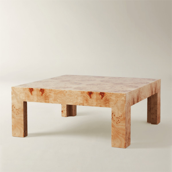Brynn Coffee Table | Z Gallerie