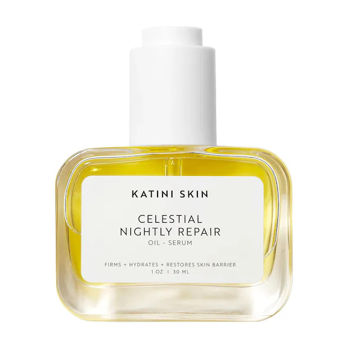for FREE shipping | Sephora (US)