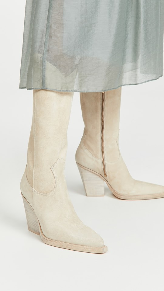 Paris Texas Vegas Boots | SHOPBOP | Shopbop