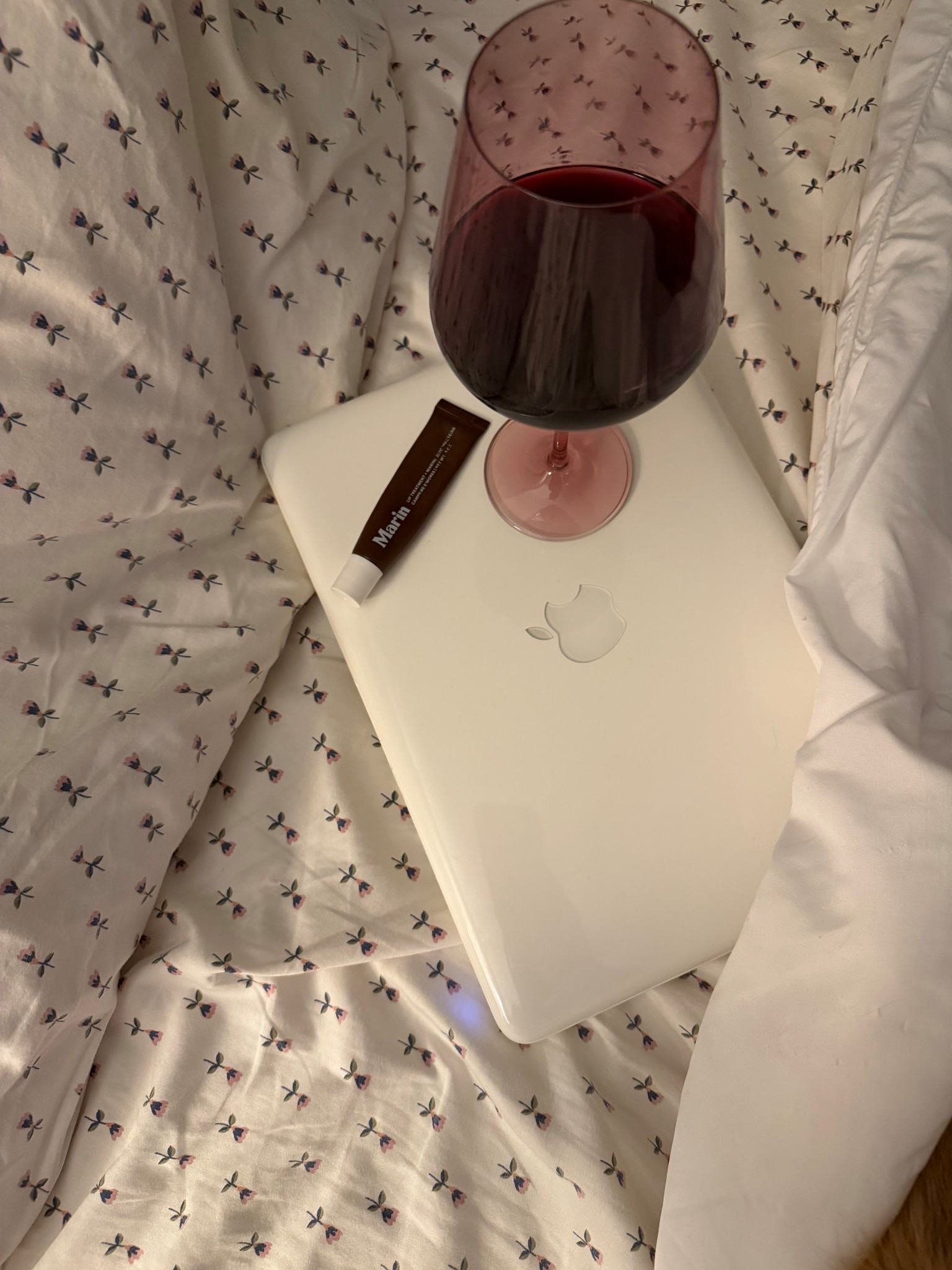 romanticizing my little life ✨

#LTKselfcare #LTKHome