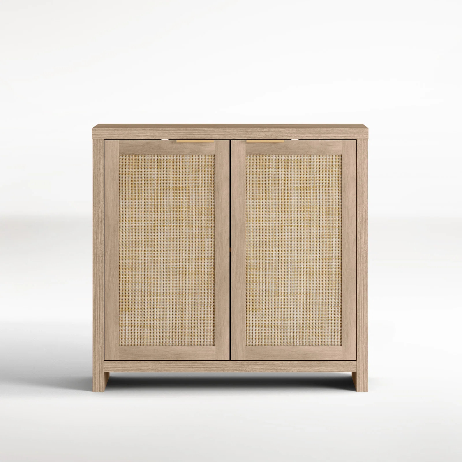 Dearbhaile 31.5'' W Sideboard | Wayfair North America