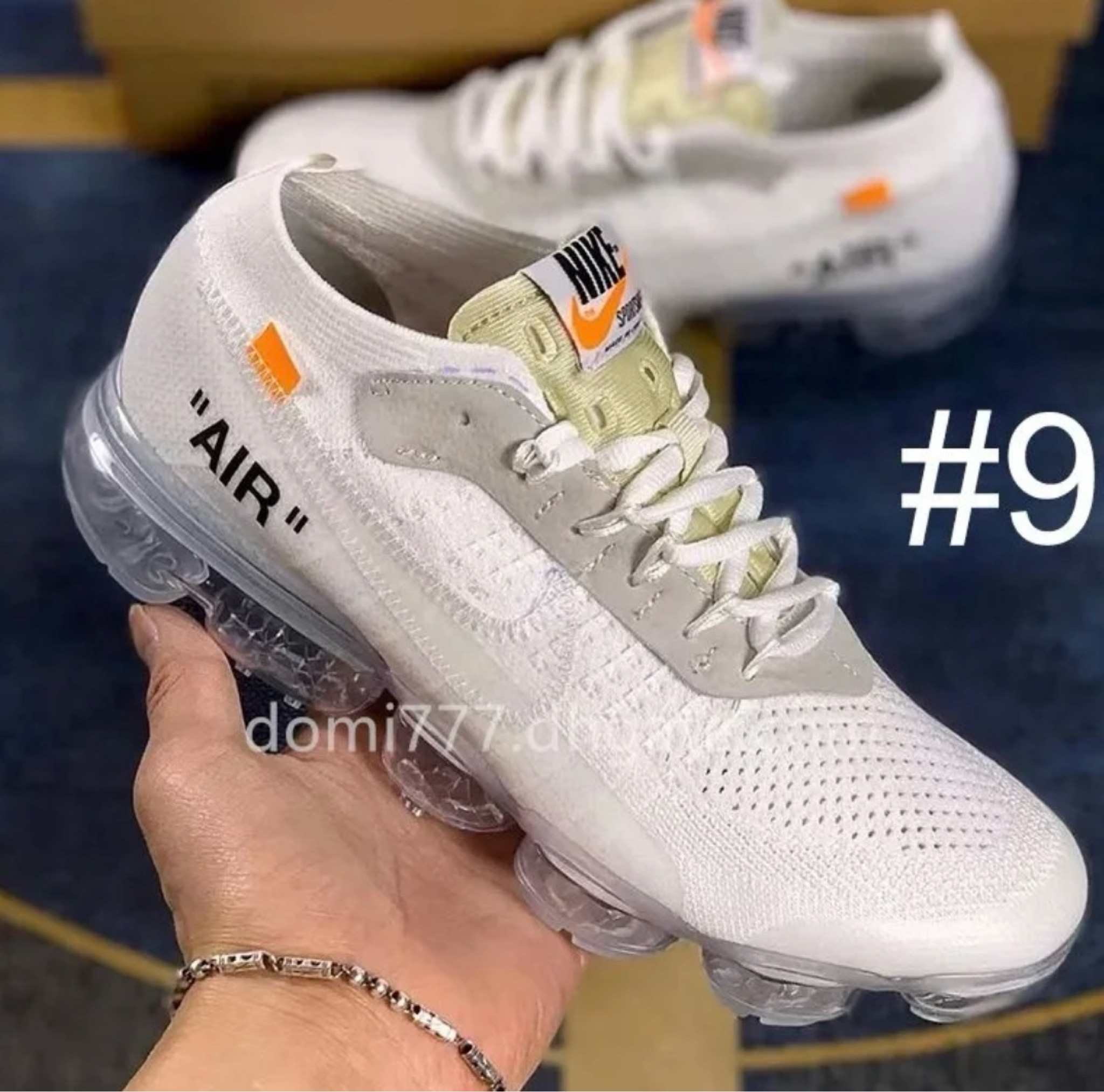 #LTKshoecrush #LTKfitness