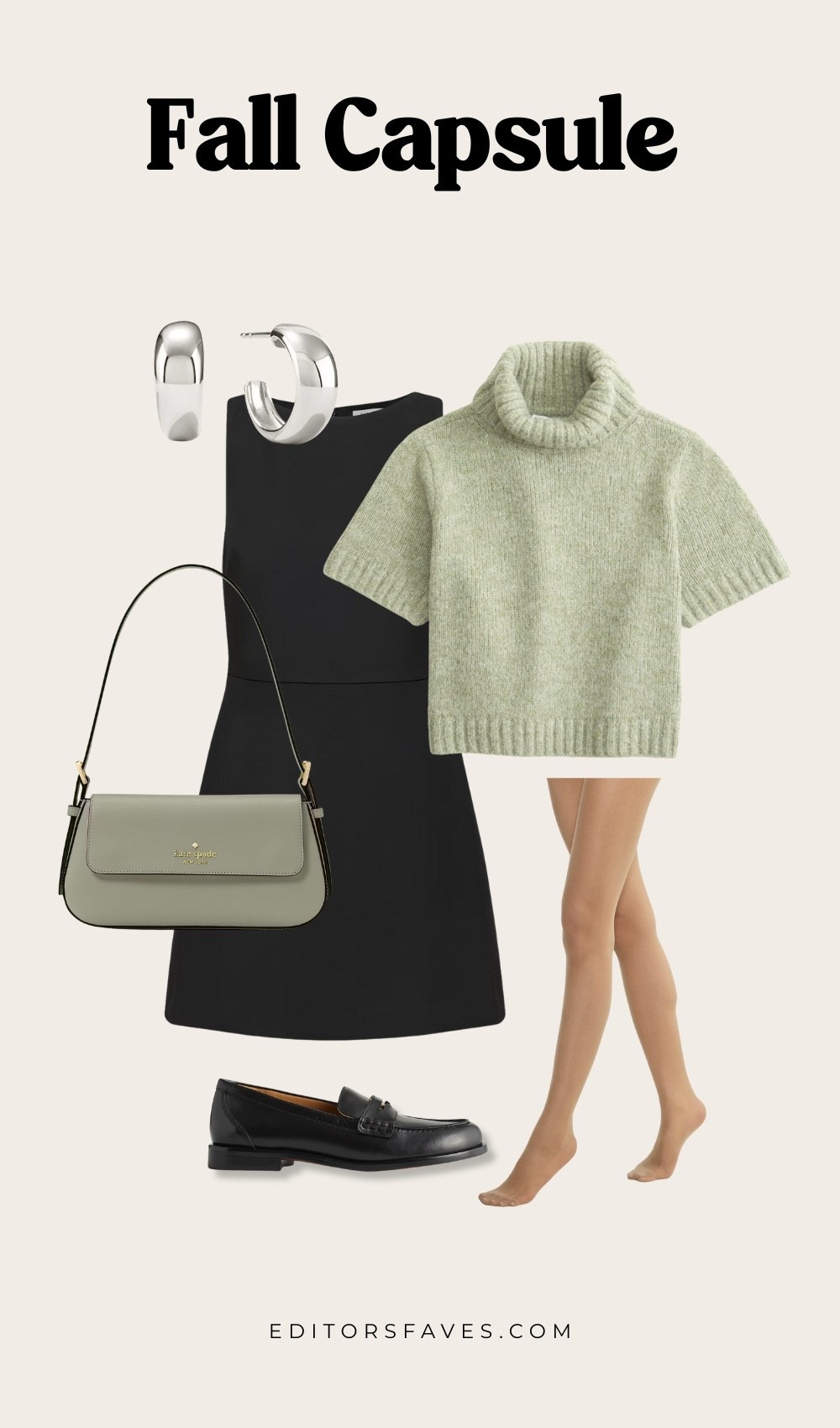 Fall 2025 Fashion Trends. Thee are the classy Fall 2025 fashion trends that are already heating up this season. We’re talking rich color palettes, unexpected layering, oversized everything, and that perfect balance of cozy and cool. These Fall 2025 fashion trends blend timeless classics with brand-new statements: from warm leather and vintage varsity jackets to ballet flats, cargos, and chunky knits in muted tones. 

If you’re already planning your fall capsule wardrobe, building out your closet, or just need new outfit ideas, this roundup is your fall style forecast. It’s serving editorial, but wearable. 

Searching for fall outfit ideas, trendy school looks, or what everyone will be wearing this fall? Start here.  See how to style these trends and get shopping links before they sell out!

#LTKMidsize #LTKSeasonal #LTKStyleTip