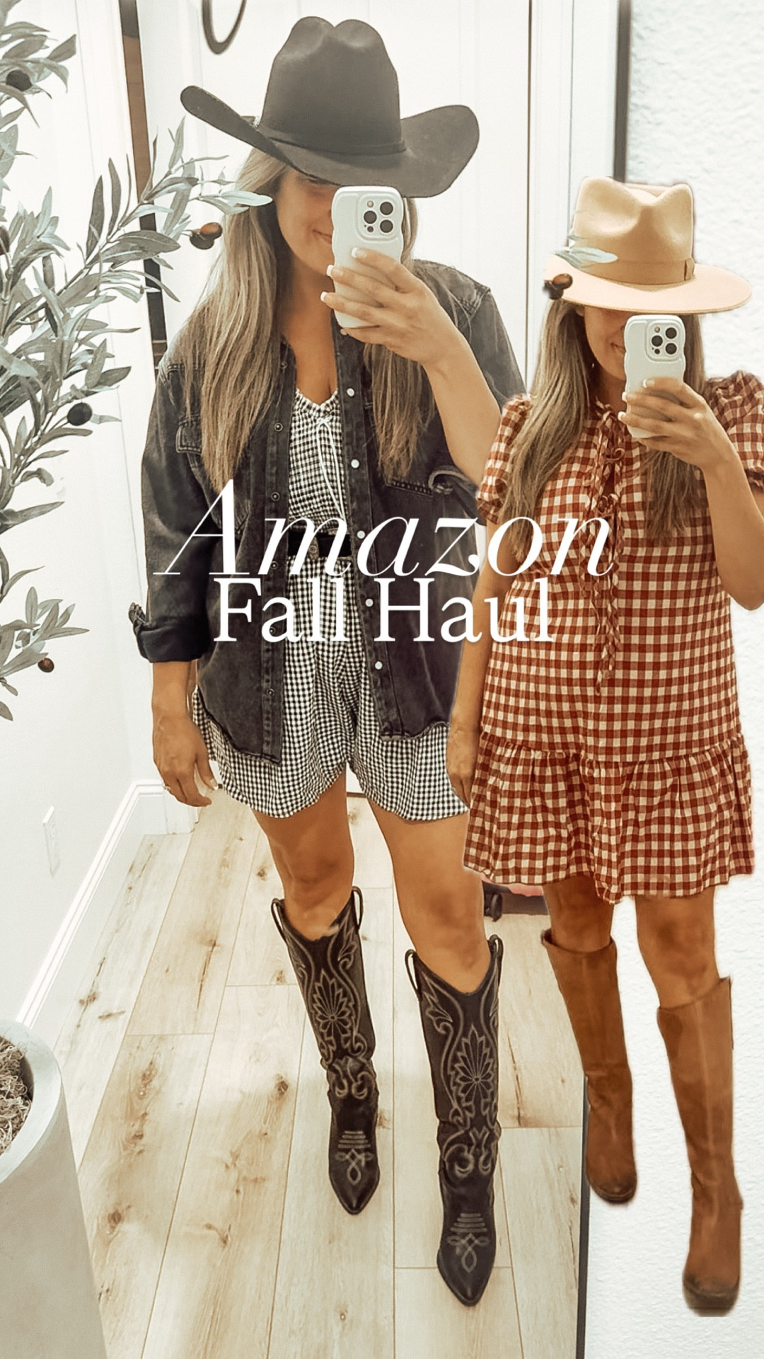 Size medium in Amazon pieces

#LTKStyleTip #LTKShoeCrush #LTKFindsUnder50