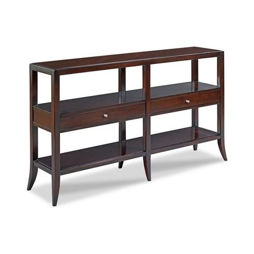 Console | One Kings Lane