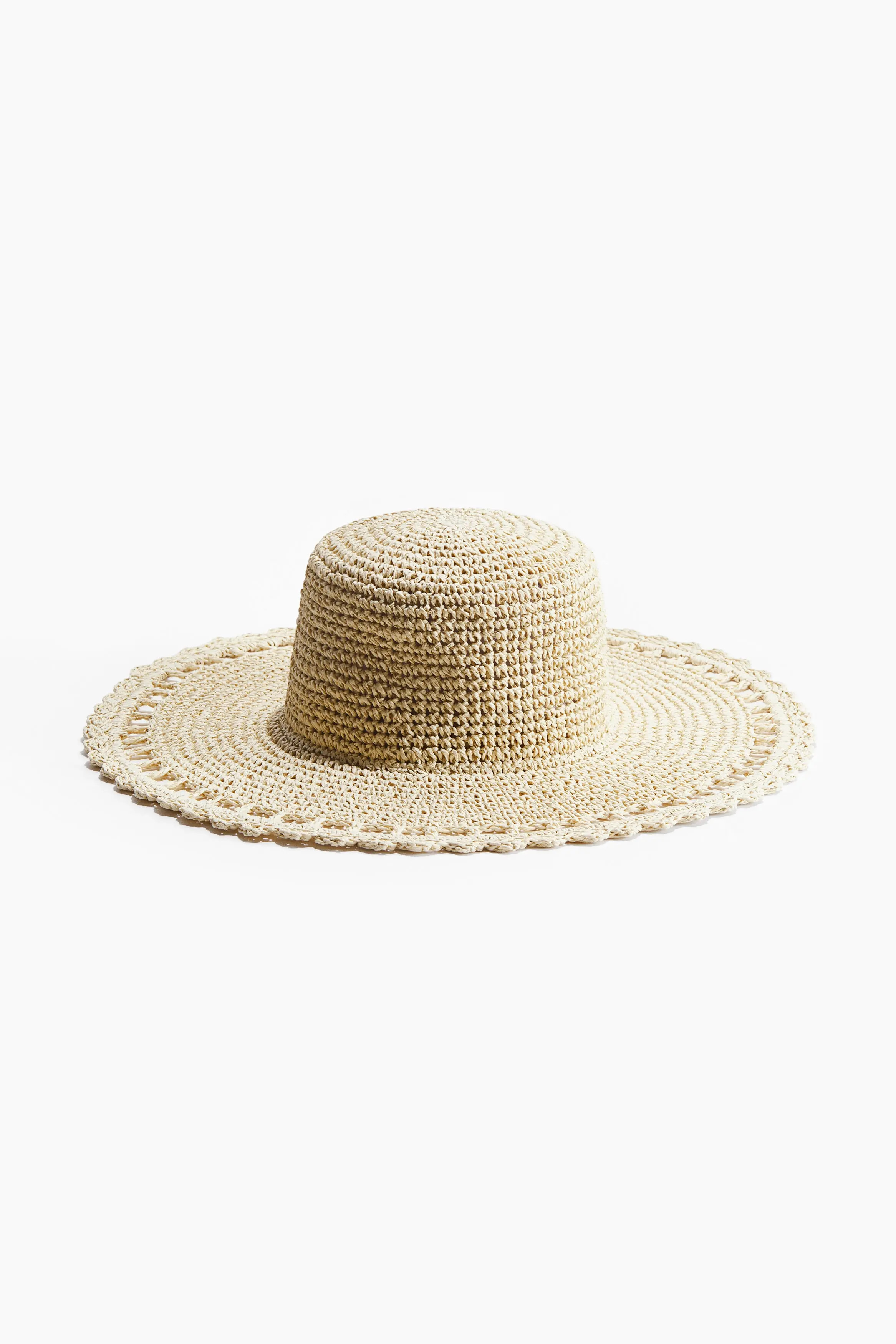 Straw Hat (Women) | Nordstrom | Nordstrom
