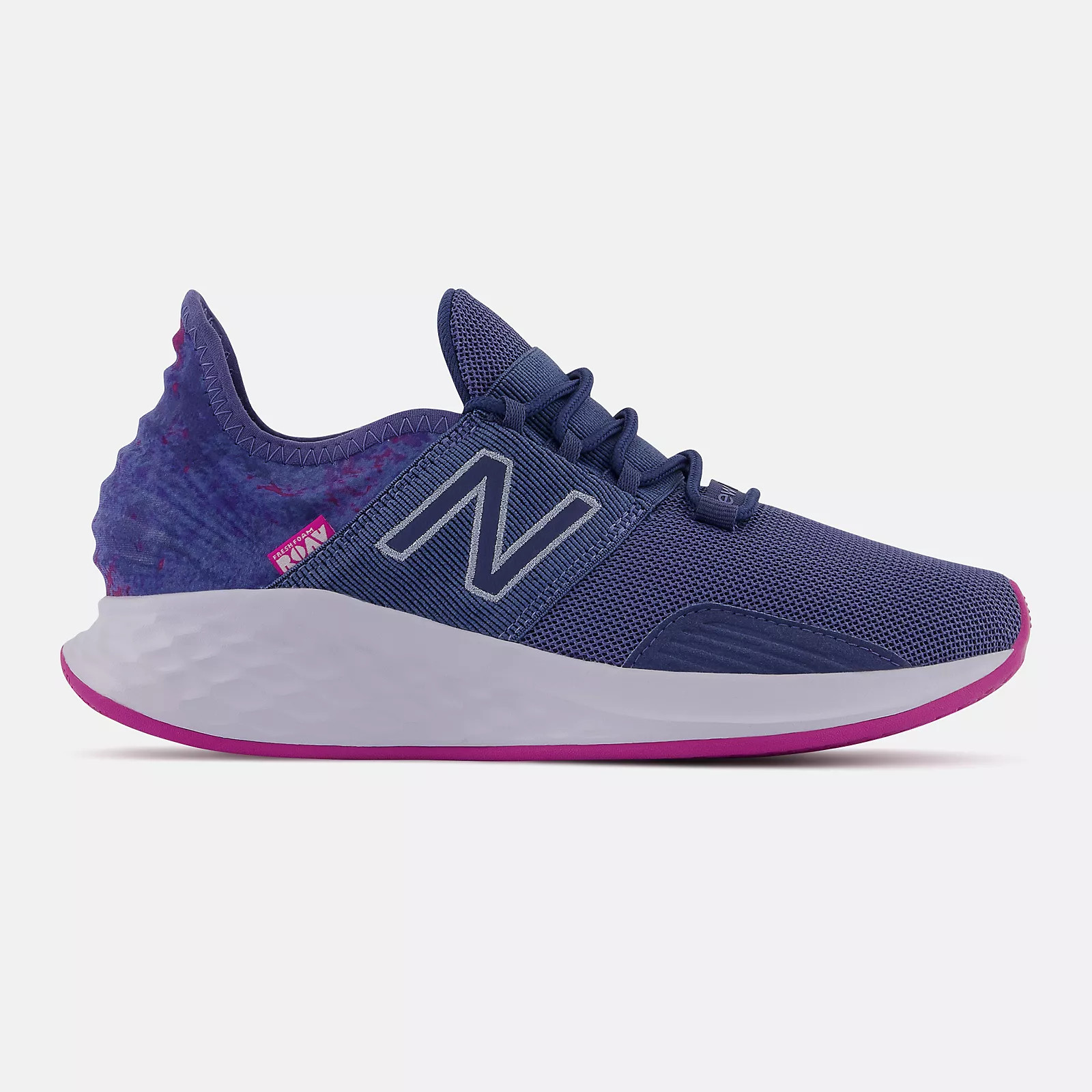 Fresh Foam Roav | New Balance Athletics, Inc.