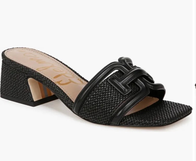 Cute summer shies

#LTKSaleAlert #LTKOver40