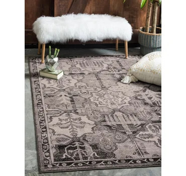 8' x 10' Miranda Rug | Rugs.com