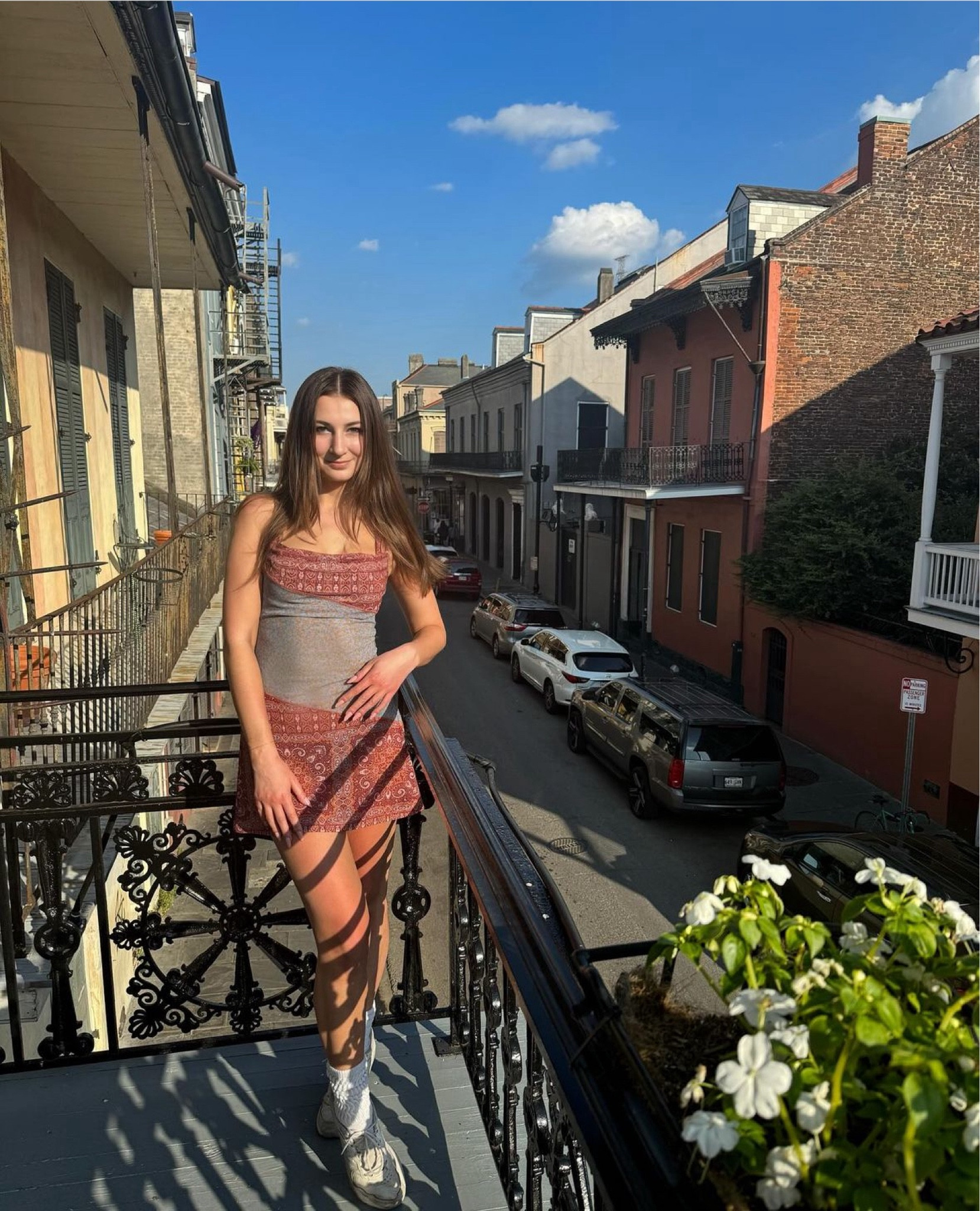 miaou sundresses hit difffffff

#LTKFindsUnder50 #LTKStyleTip #LTKSeasonal