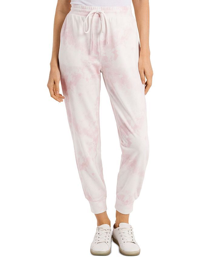 Tie Dyed Jogger Pants | Bloomingdale's (US)