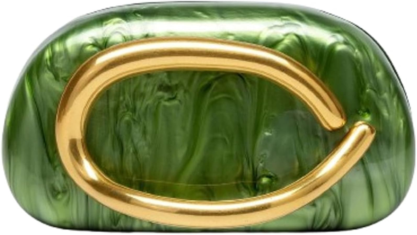 Evening Clutch Purses Women PU Leather Evening Handbags Crossbody Clutch Purse Trendy Decoration ... | Amazon (US)