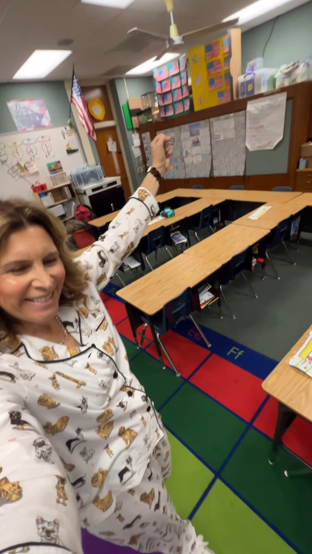 Outfits from last week- linked as much as possible. 

#LTKOver40 #LTKootd #LTKFindsUnder100