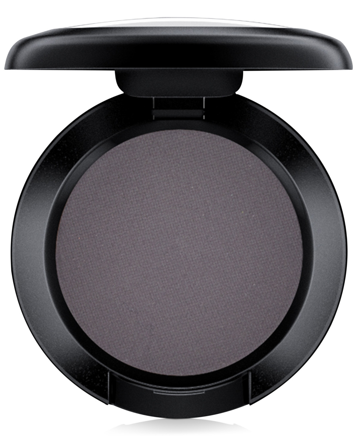 Mac Matte Eye Shadow - Greystone | Macy's